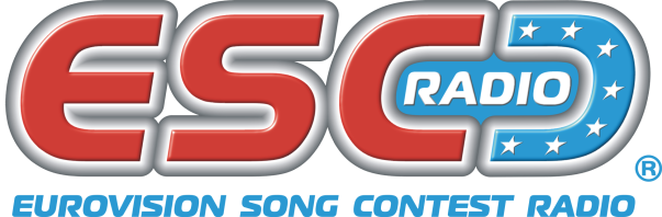 ESC Radio Logo